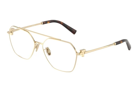 Lunettes de vue Tiffany TF1169 6021