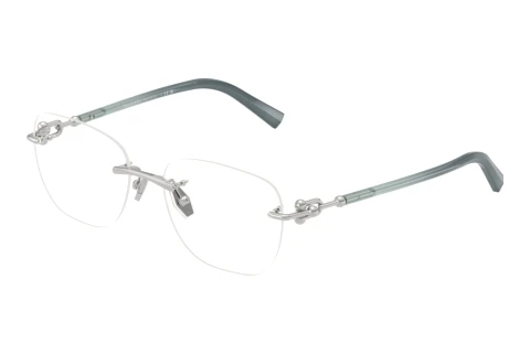 Lunettes de vue Tiffany TF1170D 6001