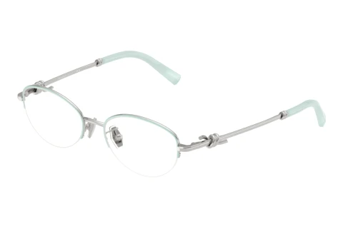 Lunettes de vue Tiffany TF1171D 6151