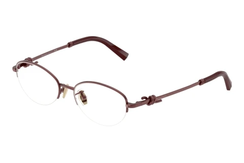 Lunettes de vue Tiffany TF1171D 6185