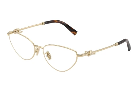 Lunettes de vue Tiffany TF1172B 6021