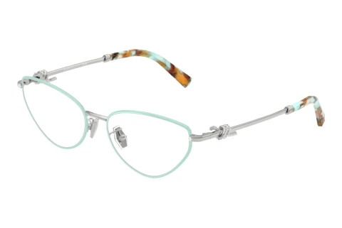 Lunettes de vue Tiffany TF1172B 6151