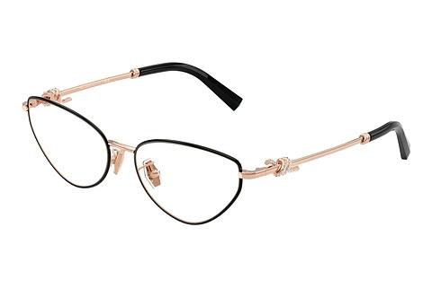 Lunettes de vue Tiffany TF1172B 6162