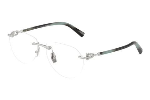 Lunettes de vue Tiffany TF1173K 6213