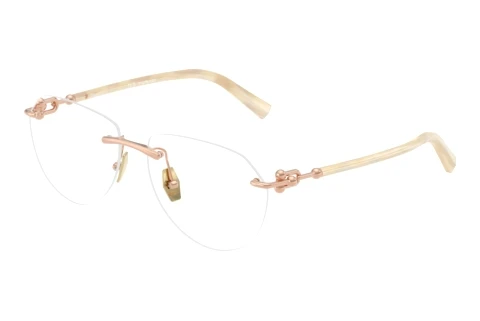 Lunettes de vue Tiffany TF1173K 6214