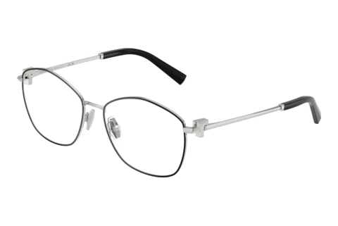 Lunettes de vue Tiffany TF1174 6145