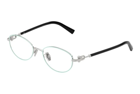 Lunettes de vue Tiffany TF1176D 6151