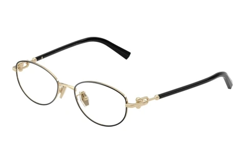 Lunettes de vue Tiffany TF1176D 6164