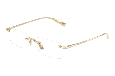 Lunettes de vue Tiffany TF1177KB 6220