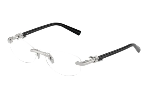 Lunettes de vue Tiffany TF1178 6001