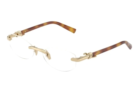 Lunettes de vue Tiffany TF1178 6245
