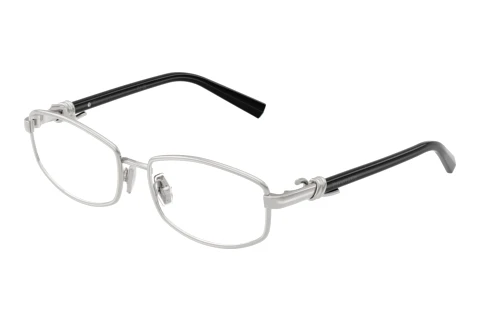 Lunettes de vue Tiffany TF1179 6001