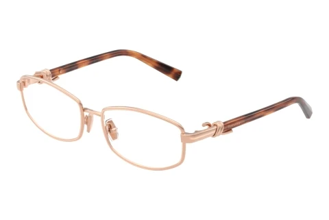 Lunettes de vue Tiffany TF1179 6246