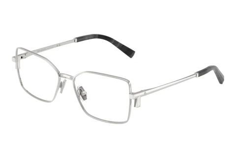 Lunettes de vue Tiffany TF1180 6001