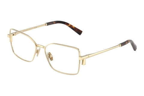 Lunettes de vue Tiffany TF1180 6021