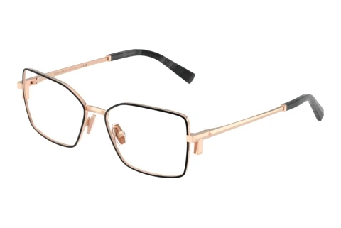 Lunettes de vue Tiffany TF1180 6105