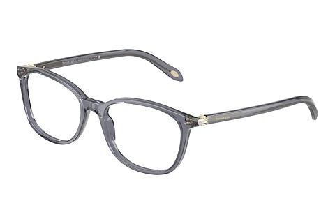 Lunettes de vue Tiffany TF2109HB 8405