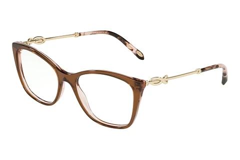 Lunettes de vue Tiffany TF2160B 8255