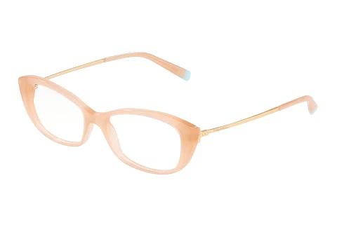 Lunettes de vue Tiffany TF2178 8268