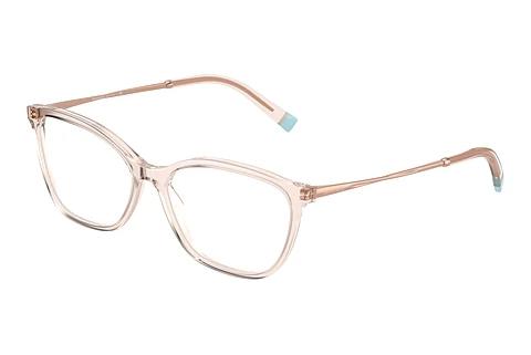 Lunettes de vue Tiffany TF2205 8328