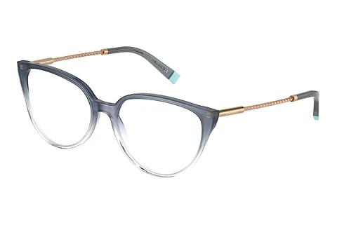 Lunettes de vue Tiffany TF2206 8298