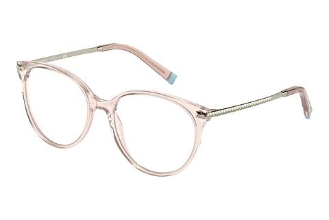 Lunettes de vue Tiffany TF2209 8328
