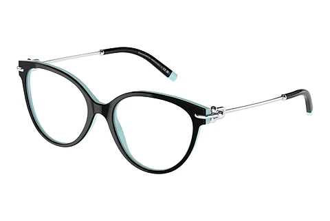Lunettes de vue Tiffany TF2217 8055