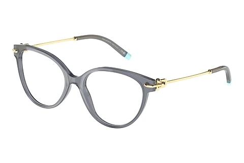 Lunettes de vue Tiffany TF2217 8399