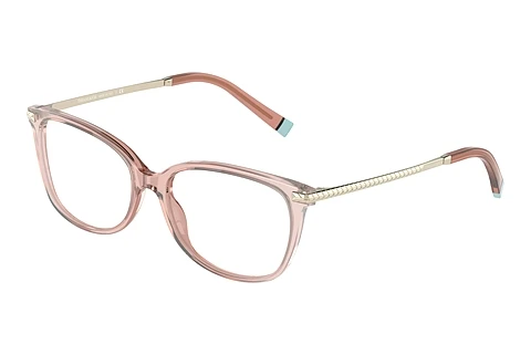 Lunettes de vue Tiffany TF2221 8345