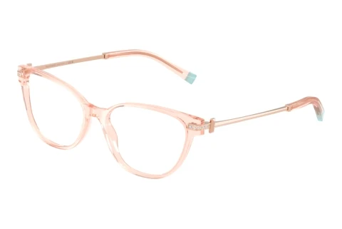 Lunettes de vue Tiffany TF2223B 8278