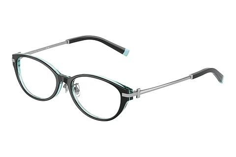 Lunettes de vue Tiffany TF2225D 8285