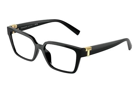 Lunettes de vue Tiffany TF2232U 8001