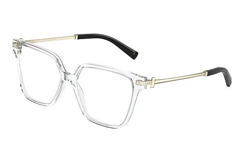 Lunettes de vue Tiffany TF2234B 8047