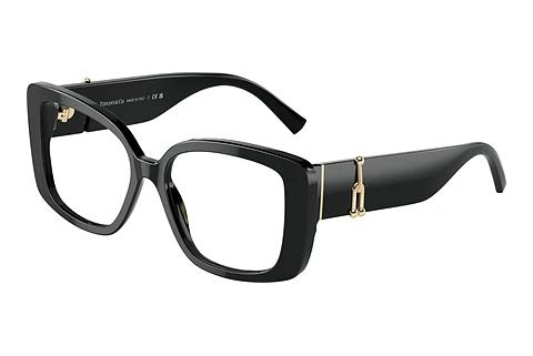 Lunettes de vue Tiffany TF2235 8001