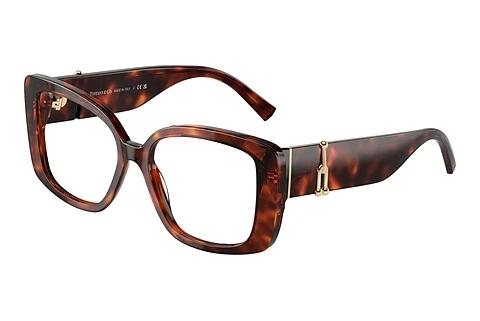 Lunettes de vue Tiffany TF2235 8002