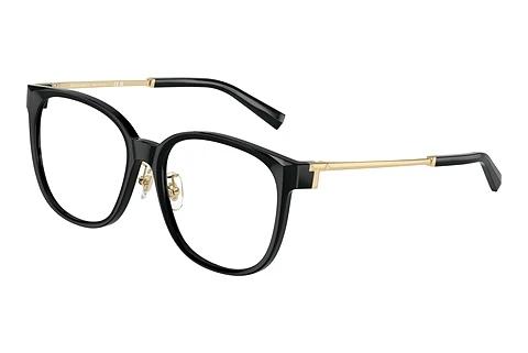 Lunettes de vue Tiffany TF2240D 8001