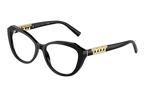 Lunettes de vue Tiffany TF2241B 8001