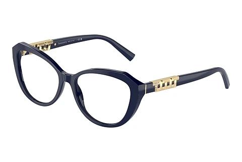 Lunettes de vue Tiffany TF2241B 8396