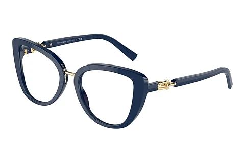 Lunettes de vue Tiffany TF2242 8400