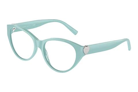Lunettes de vue Tiffany TF2244 8388