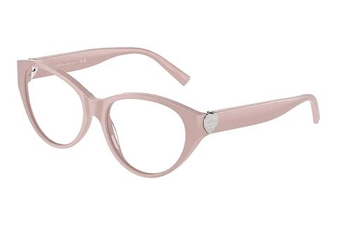 Lunettes de vue Tiffany TF2244 8393