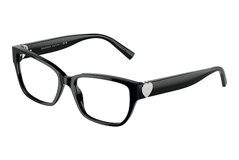 Lunettes de vue Tiffany TF2245 8001