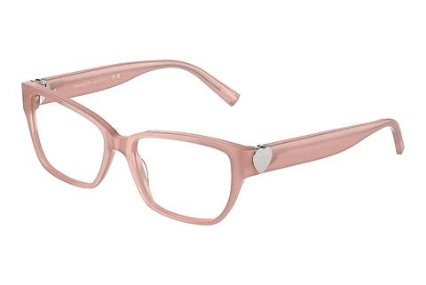 Lunettes de vue Tiffany TF2245 8395