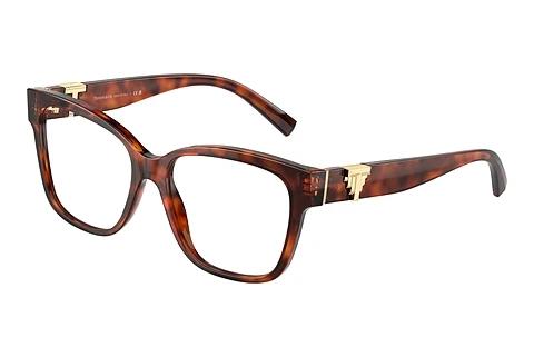 Lunettes de vue Tiffany TF2246 8002