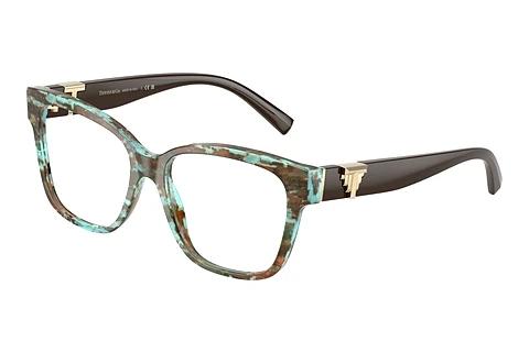 Lunettes de vue Tiffany TF2246 8422