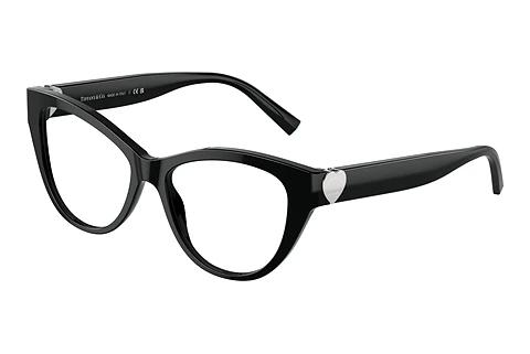 Lunettes de vue Tiffany TF2251 8001