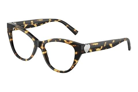 Lunettes de vue Tiffany TF2251 8064