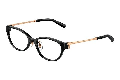 Lunettes de vue Tiffany TF2252D 8420