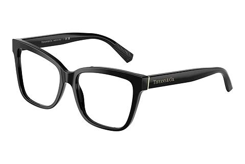 Lunettes de vue Tiffany TF2260 8001