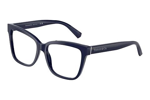 Lunettes de vue Tiffany TF2260 8396